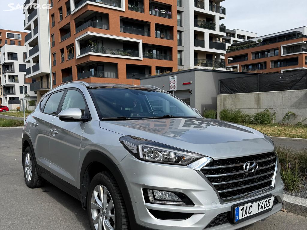 Hlavní fotka